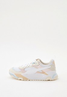 Кроссовки PUMA