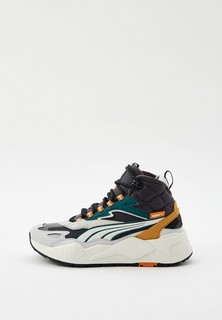 Кроссовки PUMA