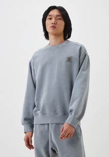 Свитшот Carhartt WIP