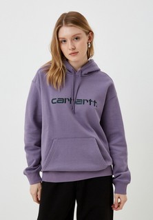 Худи Carhartt WIP