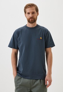 Футболка Carhartt WIP
