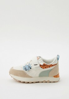 Кроссовки PUMA