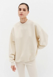 Свитшот Cocos