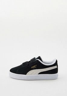 Кеды PUMA