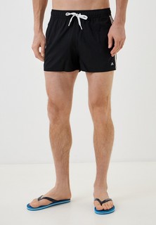 Шорты для плавания adidas
