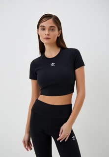 Топ adidas Originals