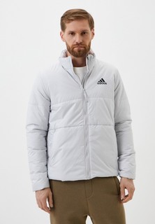 Куртка утепленная adidas