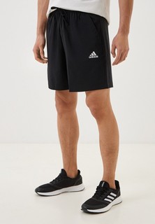 Шорты спортивные adidas