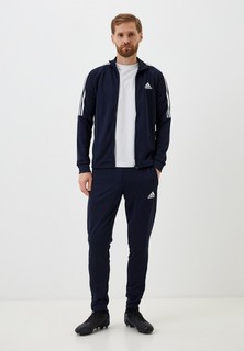 Костюм спортивный adidas