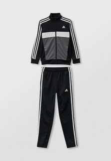 Костюм спортивный adidas