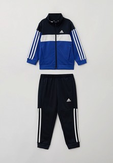 Костюм спортивный adidas