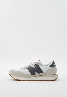 Кроссовки New Balance