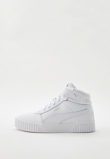 Кеды PUMA