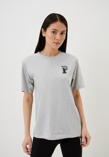 Футболка PUMA