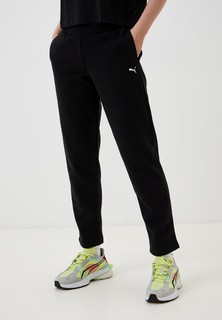 Брюки спортивные PUMA
