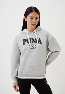 Худи PUMA