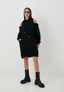 Платье Abricot