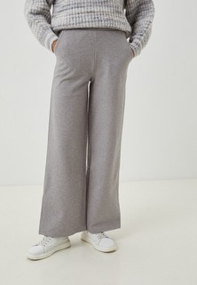 Брюки спортивные Ostin