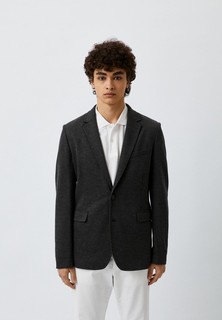 Пиджак Bikkembergs
