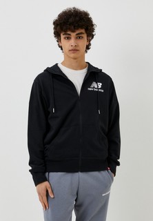 Толстовка New Balance