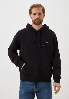 Худи Carhartt WIP