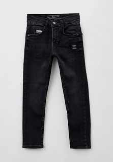 Джинсы Ayugi Jeans