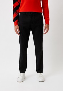 Брюки Bikkembergs