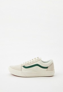 Кеды Vans