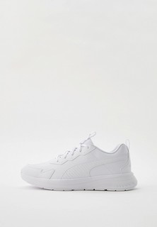 Кроссовки PUMA
