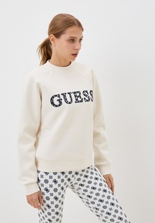 Свитшот Guess