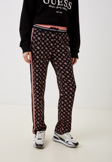 Брюки спортивные Guess