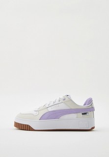 Кеды PUMA