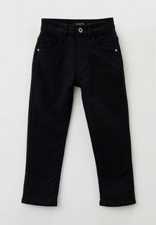 Джинсы Resser Denim