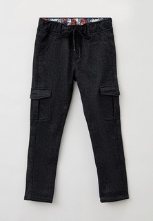 Джинсы Resser Denim