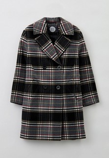 Пальто Smiths brand