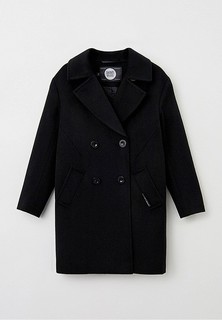 Пальто Smiths brand