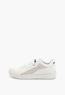 Кеды Li-Ning