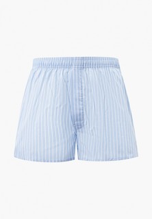 Трусы Sergio Dallini