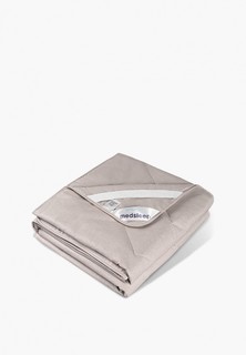 Наматрасник Medsleep