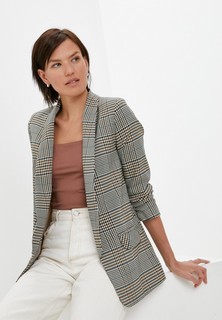 Жакет BrandStoff