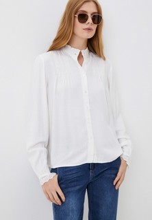 Блуза Colins