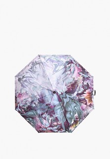 Зонт складной Eleganzza