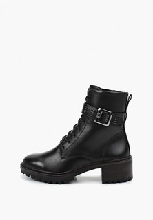 Ботинки Tamaris