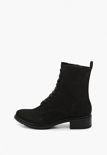 Ботинки Tamaris