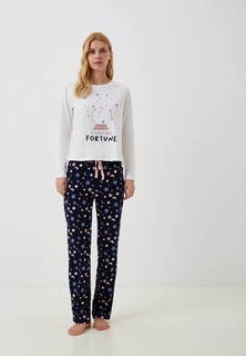 Пижама D&F