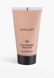 Тональное средство Inglot