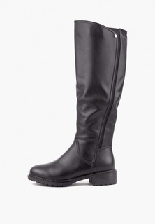 Сапоги Instreet