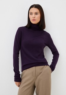 Водолазка Red Cardigan