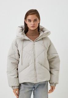 Куртка утепленная Ostin