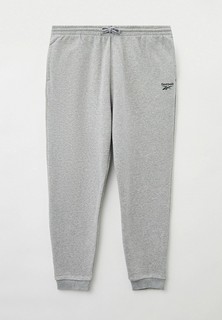 Брюки спортивные Reebok